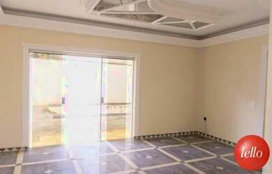 Imagem 4: São Bernardo do Campo - Casa Comercial - Vila Santa Terezinha