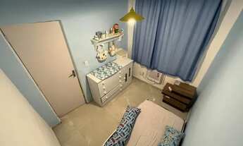 Imagem 7: Duas casas grandes em Tomás Coelho quintal com 500 m2