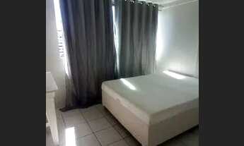 Imagem 7: FM 35m² Mobiliado 1 quarto suíte, 1 vaga, andar alto, Prox ao colegio Boa Viagem