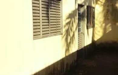 Imagem 4: Casa para aluguel, 2 quartos, 1 vaga, CARAJAS - UBERLANDIA/MG