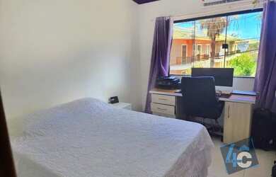 Imagem 7: Apartamento em Taperapuan - Porto Seguro