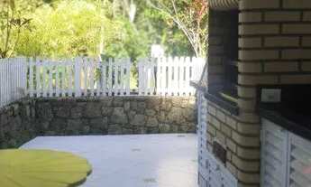 Imagem 7: IMÓVEL PARA VENDA EM BERTIOGA - RIVIERA DE SÃO LOURENÇO