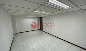 Imagem: Lauro de Freitas - Conjunto Comercial/Sala