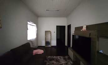 Imagem 5: Imóvel no Bockman