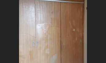 Imagem 4: Apto Jardim Brasil