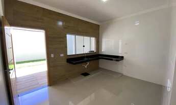 Imagem 5: Casa para venda com 3 quartos em Buraquinho - Lauro de Freitas - Bahia