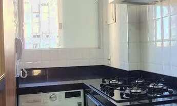 Imagem 3: Apto Reformado Próximo Avenida Paulista