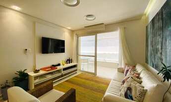 Imagem 2: DESTAQUE - IMÓVEL PARA VENDA EM BERTIOGA - RIVIERA DE SÃO LOURENÇO