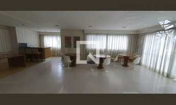 Imagem: Apartamento para Aluguel - Belém, 2 Quartos