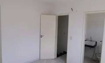 Imagem 5: Casa Village em Marapé - Santos