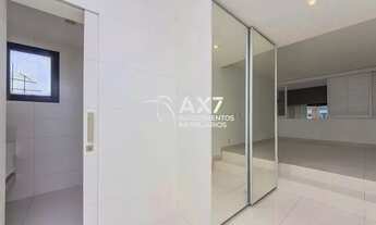 Imagem 6: SãO PAULO - Apartamento Padrão - Itaim Bibi