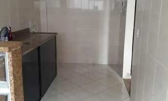 Imagem 5: Alugo apartamento com 02 quartos 90 m² Mutondo São Gonçalo/RJ