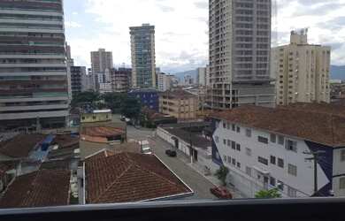 Imagem 5: Alugo apartamento de 1 dormitório sem mobília - Guilhermina