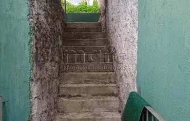 Imagem 4: SAO PAULO - Casa Padrão - CAMBUCI