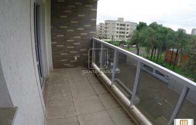 Imagem 5: Apartamento (tipo - padrao) 3 dormitórios/suite, cozinha planejada, portaria 12hs, elevado