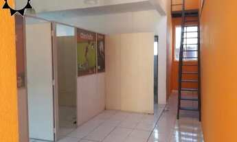 Imagem 7: PRÉDIO COMERCIAL VILA YOLANDA OSASCO