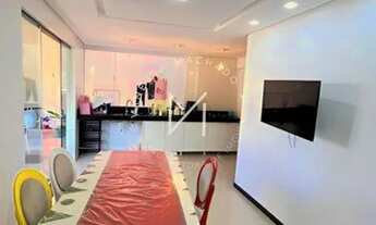 Imagem 6: Morada das Mangueiras