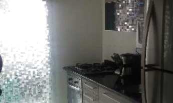 Imagem: APTO CARAPICUIBA