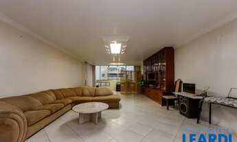 Imagem 6: APARTAMENTO - JARDIM AMÉRICA - SP