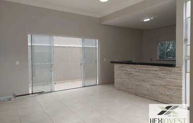 Imagem 7: Casa com 5 dormitórios para alugar, 400 m² por R$ 11.476,00/mês - Jardim Vila Paradiso - I