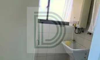 Imagem 7: APARTAMENTO PARA LOCAÇÃO NO BUTANTÃ