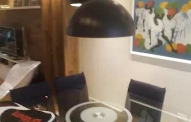 Imagem 7: SÃO PAULO - Casa de Condomínio - MORUMBI