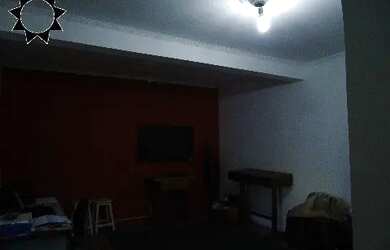 Imagem 7: CASA JARDIM ROBERTO OSASCO