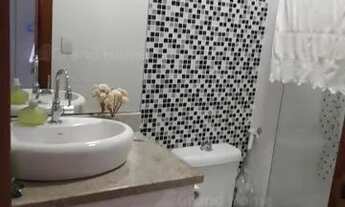 Imagem 7: Apartamento 3 quartos em Enseada do Suá