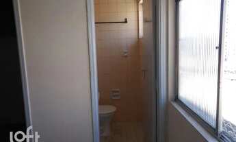 Imagem 7: Apartamento à venda em Ipiranga com 80 m², 2 quartos