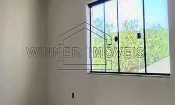 Imagem 5: Sobrado à venda no bairro Potecas - São José/SC