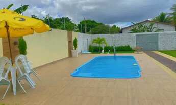 Imagem: Vendo chácara no povoado pastor