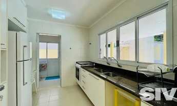 Imagem 7: IMÓVEL PARA VENDA EM BERTIOGA - RIVIERA DE SÃO LOURENÇO