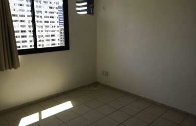 Imagem 6: 3 Qts, 1 St C/ Armarios. 106m2. 2 Vagas