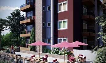 Imagem 4: Apartamento no Centro de Canela!