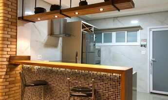 Imagem: Jardim Vera Cruz - Excelente Localização