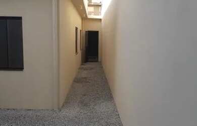 Imagem 6: VS-CB-161 CASA TÉRREA NO BAIRRO SANTA REGINA EM CAMBORIÚ Com 03 Dormitórios