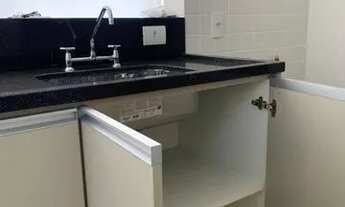 Imagem 6: Casa nova á venda no Condomínio Portal dos Sabiás em Itu/SP