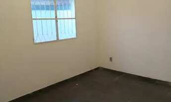 Imagem 5: Casa independente em Bangu