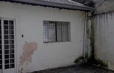 Imagem 3: Casa com 3 dormitórios à venda, 140 m² por R$ 532.000,00 - Vila Independência - São Paulo