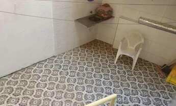 Imagem 6: CASA NO BENGUI Casa com 2 dormitórios