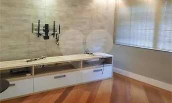 Imagem 3: Sobrado/ 500 metros da estação Alto do Ipiranga / 4 quartos (2 suítes) 3 Vagas/ Impecável