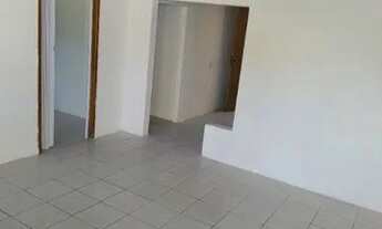 Imagem 5: Vendo, troco, permuto casa em Tramandaí