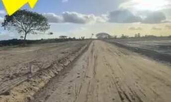 Imagem 3: Lotes / Terrenos em Salgado/SE