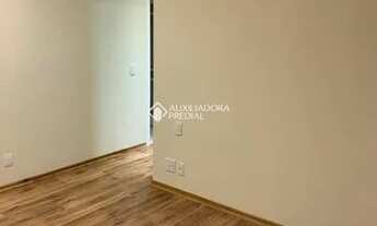 Imagem 7: Apartamento para venda com 122 metros quadrados com 3 quartos em Menino Deus - Porto Alegr