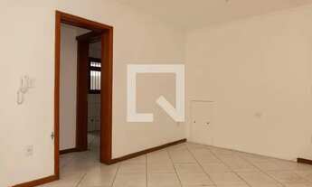 Imagem 5: Apartamento para Aluguel - Rubem Berta, 3 Quartos, 80 m2