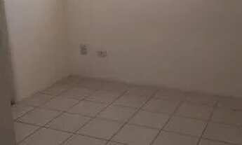 Imagem 7: Apartamento Novíssimo Pronto p/Morar 3Qrts na Av. Bernardo Vieira de melo- Candeias