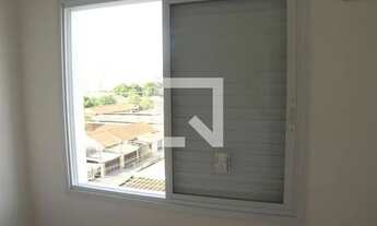 Imagem 5: Apartamento para Aluguel - Centro, 2 Quartos, 60 m2