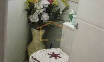 Imagem 5: SãO PAULO - Casa de Condomínio - Vila Irmãos Arnoni