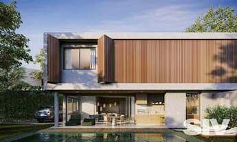 Imagem 2: DESTAQUE - IMÓVEL PARA VENDA EM BERTIOGA - RIVIERA DE SÃO LOURENÇO