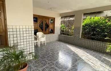 Imagem 7: Casa para venda com 780 metros quadrados com 2 quartos em Cruzeiro (Icoaraci) - Belém - PA